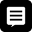 Blogue
