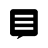 Blogue